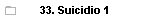 33. Suicidio 1