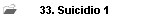 33. Suicidio 1