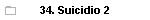 34. Suicidio 2