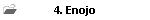 4. Enojo