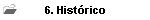 6. Histrico