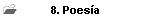 8. Poesa