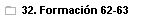 32. Formacin 62-63