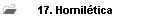 17. Homiltica