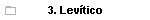 3. Levtico