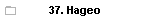 37. Hageo