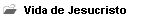 Vida de Jesucristo